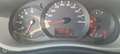 Renault MASTER L3 H3 104.000 km Gris - thumbnail 7