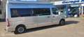 Renault MASTER L3 H3 104.000 km Gris - thumbnail 3