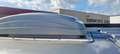 Renault MASTER L3 H3 104.000 km Gris - thumbnail 21