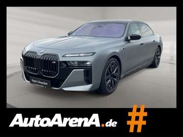 M e xDrive Fahrassist+Pano+Stdhz+Wide+360+Cam