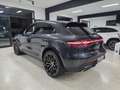 Porsche Macan Macan I 2022 2.0 265cv pdk Grigio - thumbnail 7