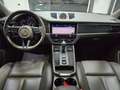 Porsche Macan Macan I 2022 2.0 265cv pdk Grigio - thumbnail 12
