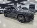 Porsche Macan Macan I 2022 2.0 265cv pdk Grigio - thumbnail 4