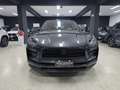 Porsche Macan Macan I 2022 2.0 265cv pdk Grigio - thumbnail 3