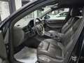 Porsche Macan Macan I 2022 2.0 265cv pdk Grigio - thumbnail 8