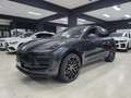 Porsche Macan Macan I 2022 2.0 265cv pdk Grigio - thumbnail 1