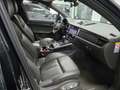 Porsche Macan Macan I 2022 2.0 265cv pdk Grigio - thumbnail 13