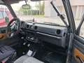 Suzuki SJ 413 SJ Cabrio 1.3 413 JX De Luxe Grau - thumbnail 6
