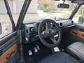 Suzuki SJ 413 SJ Cabrio 1.3 413 JX De Luxe Grau - thumbnail 4