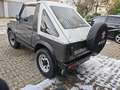 Suzuki SJ 413 SJ Cabrio 1.3 413 JX De Luxe Grau - thumbnail 3