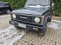 Suzuki SJ 413 SJ Cabrio 1.3 413 JX De Luxe Grau - thumbnail 1