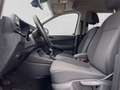 Volkswagen Caddy 2.0 TDI PDC Sitzheizung Tempomat Klima uvm Gris - thumbnail 8