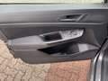 Volkswagen Caddy 2.0 TDI PDC Sitzheizung Tempomat Klima uvm Gris - thumbnail 12