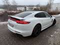 Porsche Panamera GTS Sport Design LED Pano Approved Weiß - thumbnail 4