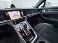 Porsche Panamera GTS Sport Design LED Pano Approved Weiß - thumbnail 15