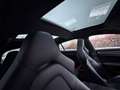 Porsche Panamera GTS Sport Design LED Pano Approved Weiß - thumbnail 17