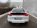 Porsche Panamera GTS Sport Design LED Pano Approved Weiß - thumbnail 5