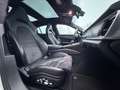 Porsche Panamera GTS Sport Design LED Pano Approved Weiß - thumbnail 9