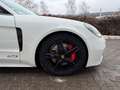 Porsche Panamera GTS Sport Design LED Pano Approved Weiß - thumbnail 7