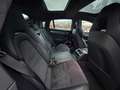Porsche Panamera GTS Sport Design LED Pano Approved Weiß - thumbnail 14