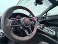 Porsche Panamera GTS Sport Design LED Pano Approved Weiß - thumbnail 10