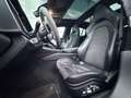 Porsche Panamera GTS Sport Design LED Pano Approved Weiß - thumbnail 18