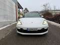 Porsche Panamera GTS Sport Design LED Pano Approved Weiß - thumbnail 2