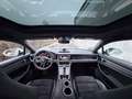Porsche Panamera GTS Sport Design LED Pano Approved Weiß - thumbnail 8