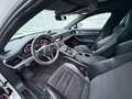 Porsche Panamera GTS Sport Design LED Pano Approved Weiß - thumbnail 13