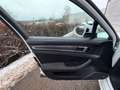 Porsche Panamera GTS Sport Design LED Pano Approved Weiß - thumbnail 12