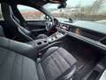 Porsche Panamera GTS Sport Design LED Pano Approved Weiß - thumbnail 11
