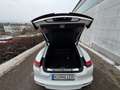 Porsche Panamera GTS Sport Design LED Pano Approved Weiß - thumbnail 19