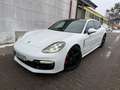 Porsche Panamera GTS Sport Design LED Pano Approved Weiß - thumbnail 3