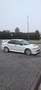 Mitsubishi Carisma GT Evolution VI RS 4WD - thumbnail 1