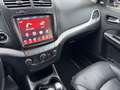 Fiat Freemont Lounge Auto. AWD 7-Sitzer Kamera Navi Grau - thumbnail 21