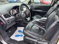 Fiat Freemont Lounge Auto. AWD 7-Sitzer Kamera Navi Grau - thumbnail 18