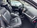 Fiat Freemont Lounge Auto. AWD 7-Sitzer Kamera Navi Grau - thumbnail 8