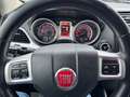 Fiat Freemont Lounge Auto. AWD 7-Sitzer Kamera Navi Grau - thumbnail 22