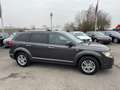 Fiat Freemont Lounge Auto. AWD 7-Sitzer Kamera Navi Grau - thumbnail 5