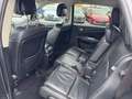 Fiat Freemont Lounge Auto. AWD 7-Sitzer Kamera Navi Grau - thumbnail 20