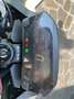 Honda NC 750 - thumbnail 3