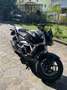 Honda NC 750 - thumbnail 7