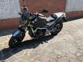 Honda NC 750 - thumbnail 9