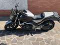 Honda NC 750 - thumbnail 8