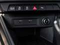 Audi A1 Allstreet 30 TFSI S line ACC LED Navi+ Kamera LM17 Grau - thumbnail 18
