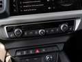 Audi A1 Allstreet 30 TFSI S line ACC LED Navi+ Kamera LM17 Grau - thumbnail 17