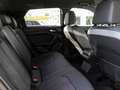 Audi A1 Allstreet 30 TFSI S line ACC LED Navi+ Kamera LM17 Grau - thumbnail 13