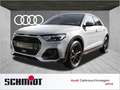 Audi A1 Allstreet 30 TFSI S line ACC LED Navi+ Kamera LM17 Grau - thumbnail 1