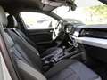 Audi A1 Allstreet 30 TFSI S line ACC LED Navi+ Kamera LM17 Grau - thumbnail 6