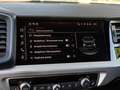 Audi A1 Allstreet 30 TFSI S line ACC LED Navi+ Kamera LM17 Grau - thumbnail 16